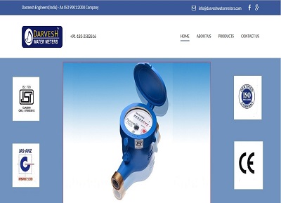Visionaries Tech Solutions LLP