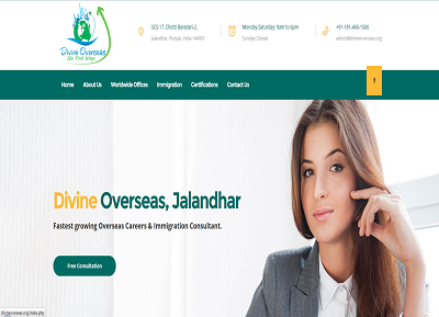 Visionaries Tech Solutions LLP