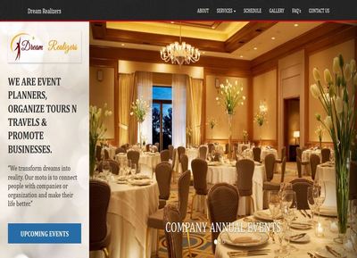 Visionaries Tech Solutions LLP