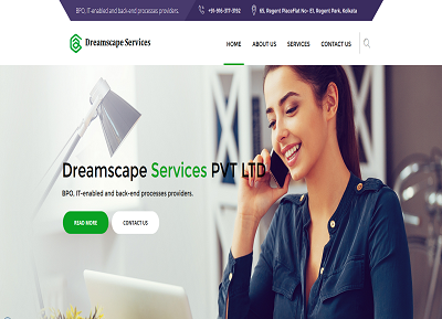 Visionaries Tech Solutions LLP