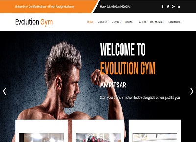 Visionaries Tech Solutions LLP