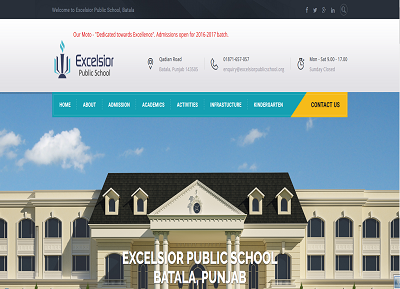 Visionaries Tech Solutions LLP