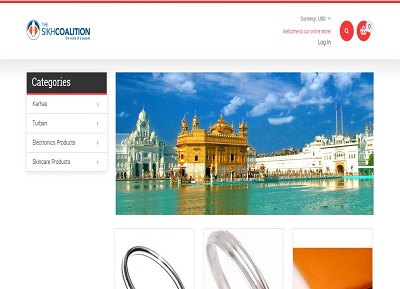 Visionaries Tech Solutions LLP